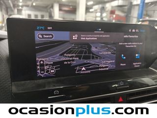 Citroen C4 PureTech 130 S&S Shine 96 kW (130 CV)