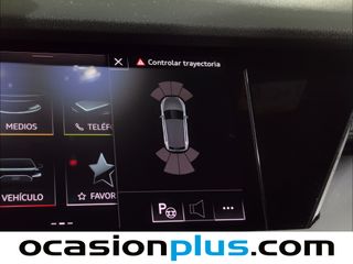 Audi A3 Sportback S line 35 TDI 110 kW (150 CV) S tronic