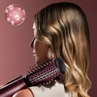 Cepillo de aire Cecotec CeramicCare sin estrenar