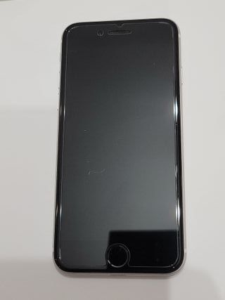 iPhone SE 2020 (2da Gen) Blanco