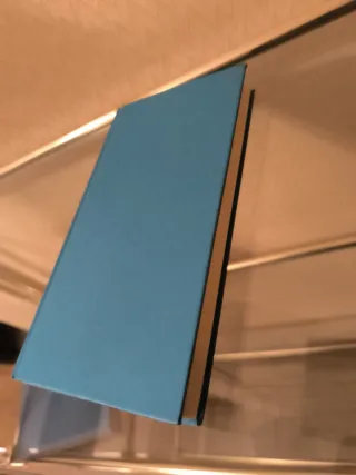 La dama del Viento Sur