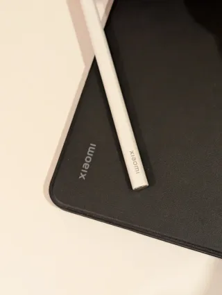 Xiaomi Pad 6 + Lápiz original