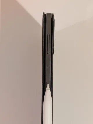 Xiaomi Pad 6 + Lápiz original