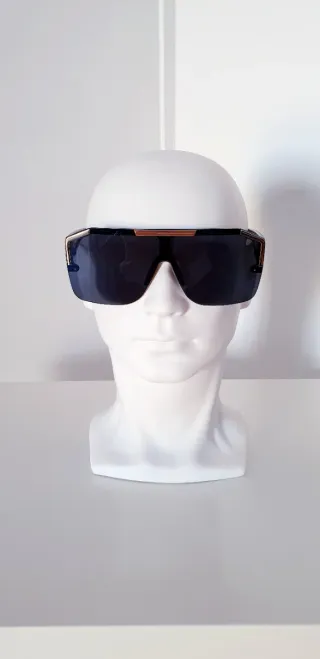 GAFAS DE SOL PARA HOMBRES