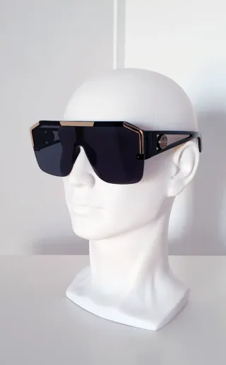 GAFAS DE SOL PARA HOMBRES