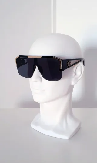 GAFAS DE SOL PARA HOMBRES