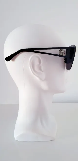 GAFAS DE SOL PARA HOMBRES