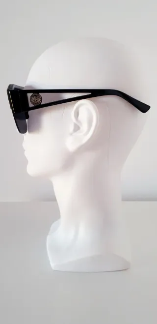GAFAS DE SOL PARA HOMBRES