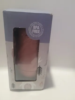 Juguetes Matrioskas Silicona +1 Año