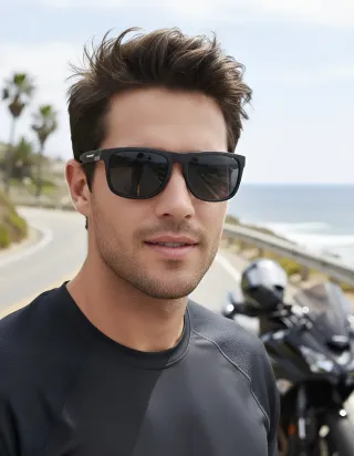 GAFAS KAWASAKI UNISEX