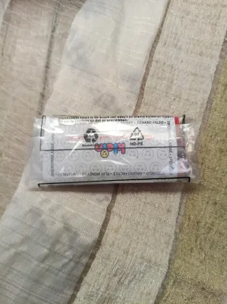 Caja Registradora Juguete Theo Klein