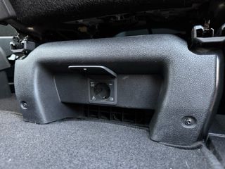 Toyota Proace Verso 8plazas