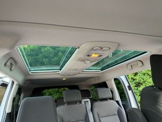 Toyota Proace Verso 8plazas