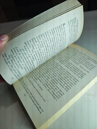 Nadie lo ha visto: Una novela de suspense en la...