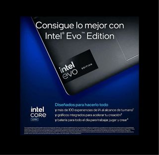 COMPUTER PORTATILE ACER SWIFT GO 14 OLED 2.8 I7 ULTRA DA 16 GB