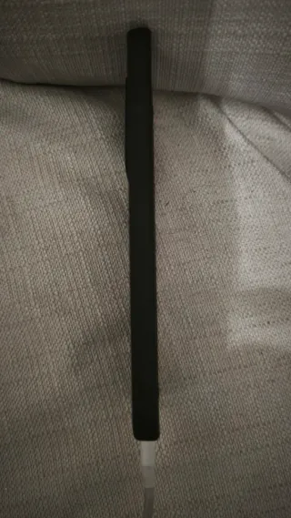 Samsung Galaxy S20 FE 128GB