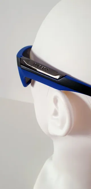 GAFAS DE SOL 100% POLARIZADAS