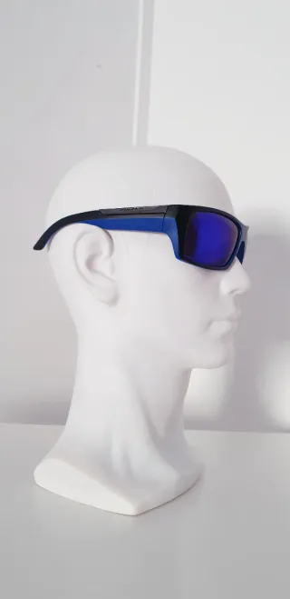 GAFAS DE SOL 100% POLARIZADAS