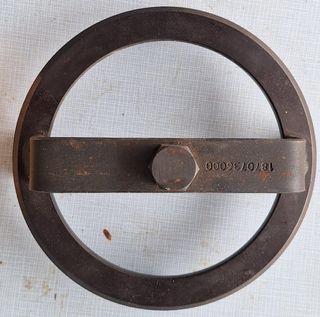 Herramienta para Fiat Alfa