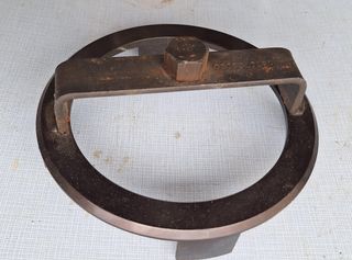 Herramienta para Fiat Alfa