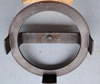 Herramienta para Fiat Alfa