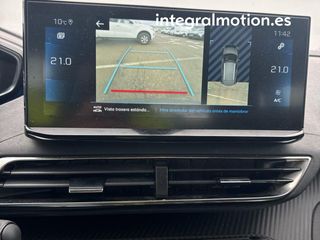 Peugeot 3008 1.5 BlueHDi 96kW (130CV) S&S Active Pack