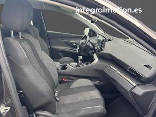 Peugeot 3008 1.5 BlueHDi 96kW (130CV) S&S Active Pack