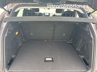 Peugeot 3008 1.5 BlueHDi 96kW (130CV) S&S Active Pack