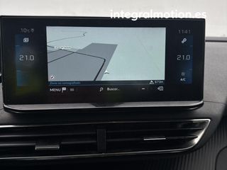 Peugeot 3008 1.5 BlueHDi 96kW (130CV) S&S Active Pack