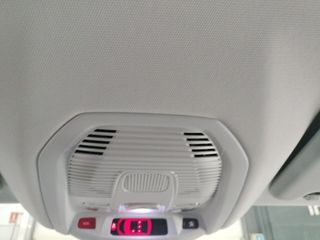 Peugeot 3008 1.5 BlueHDi 96kW (130CV) S&S Allure