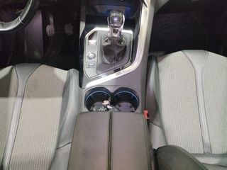 Peugeot 3008 1.5 BlueHDi 96kW (130CV) S&S Allure