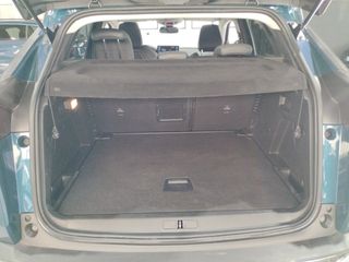 Peugeot 3008 1.5 BlueHDi 96kW (130CV) S&S Allure