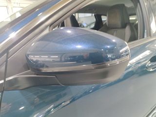 Peugeot 3008 1.5 BlueHDi 96kW (130CV) S&S Allure