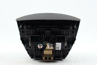 124814 985100007rc airbag izquierdo renault megane