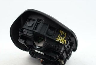 124814 985100007rc airbag izquierdo renault megane