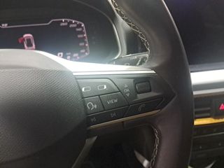 Seat Arona 1.0 TSI 81kW (110CV) Style