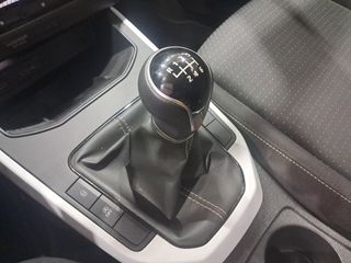 Seat Arona 1.0 TSI 81kW (110CV) Style