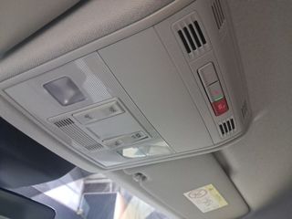 Seat Arona 1.0 TSI 81kW (110CV) Style