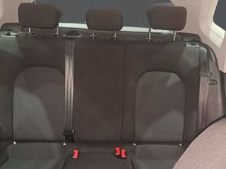 Seat Arona 1.0 TSI 81kW (110CV) Style