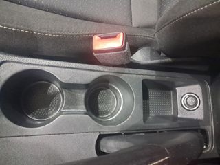 Seat Arona 1.0 TSI 81kW (110CV) Style