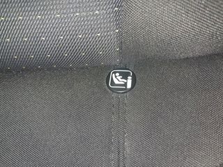 Seat Arona 1.0 TSI 81kW (110CV) Style