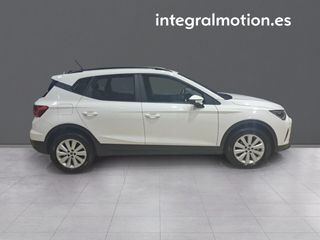 Seat Arona 1.0 TSI 81kW (110CV) Style
