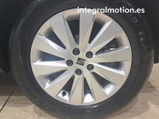 Seat Arona 1.0 TSI 81kW (110CV) Style