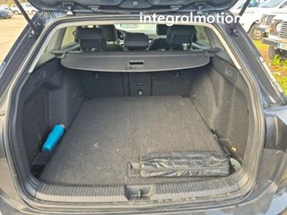 Volkswagen Golf Life 1.0 TSI 81kW (110CV) Variant