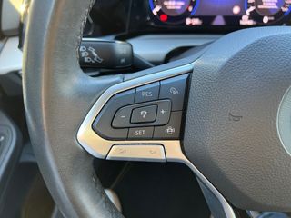 Volkswagen Golf Life 1.0 TSI 81kW (110CV) Variant