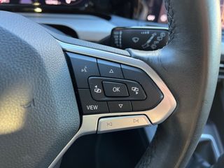 Volkswagen Golf Life 1.0 TSI 81kW (110CV) Variant