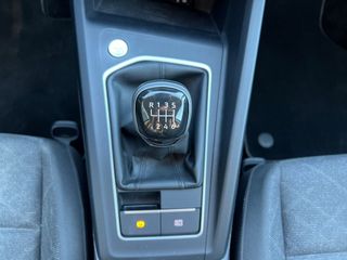 Volkswagen Golf Life 1.0 TSI 81kW (110CV) Variant