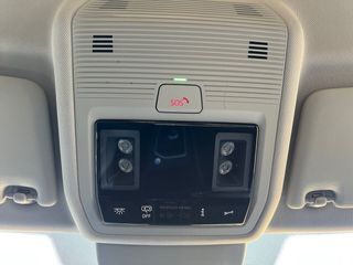 Volkswagen Golf Life 1.0 TSI 81kW (110CV) Variant