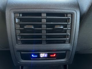 Volkswagen Golf Life 1.0 TSI 81kW (110CV) Variant