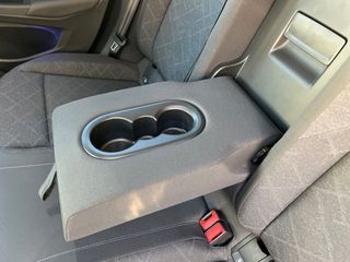 Volkswagen Golf Life 1.0 TSI 81kW (110CV) Variant